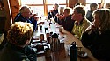 20150606_194311amc.jpg