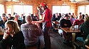 20150606_194338amc.jpg