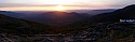 20150606_201427amc.jpg