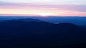 20150606_203307amc.jpg