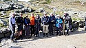 20150607_080903amc.jpg
