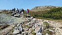 20150607_081946amc.jpg