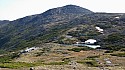 20150607_082445amc.jpg