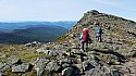 20150607_083239amc.jpg
