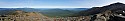 20150607_084247amc.jpg