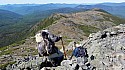 20150607_091956amc.jpg