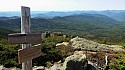 20150607_094305amc.jpg