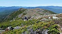 20150607_094317amc.jpg