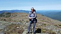 20150607_100315amc.jpg