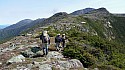 20150607_100709amc.jpg