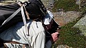 20150607_104830amc.jpg