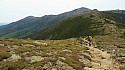 20150607_121249amc.jpg