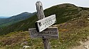20150607_122929amc.jpg