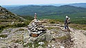 20150607_122944amc.jpg