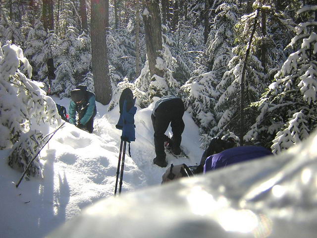 06WWSnowshoeBend.JPG