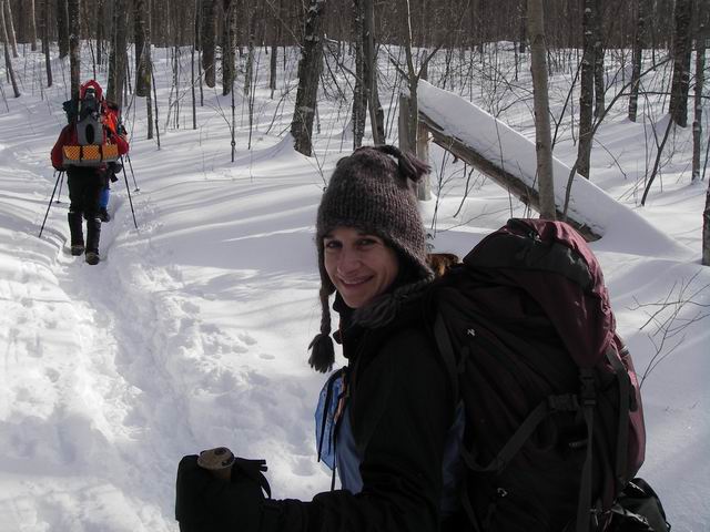 cabot_021608_04.JPG