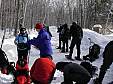 cabot_021608_01.JPG