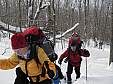 cabot_021608_07.JPG
