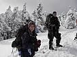 cabot_021608_13.JPG