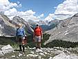 IMG_0049.JPG