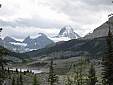 IMG_0216.JPG