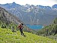 IMG_0288_edited-1.jpg