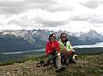 0175-Audrey + Barbara, Bald Hill.JPG