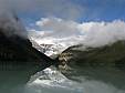 0269-Mirror Image.JPG