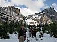 0286-Dick, Fairview Hike.JPG