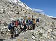 1834-Mountain Trekkers.JPG