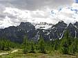 1968-Ten Peaks.JPG