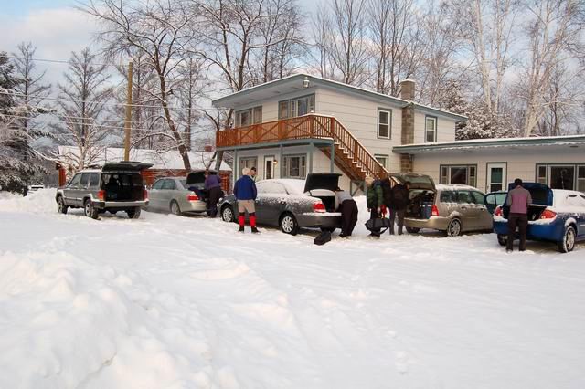 DSC_0030.JPG