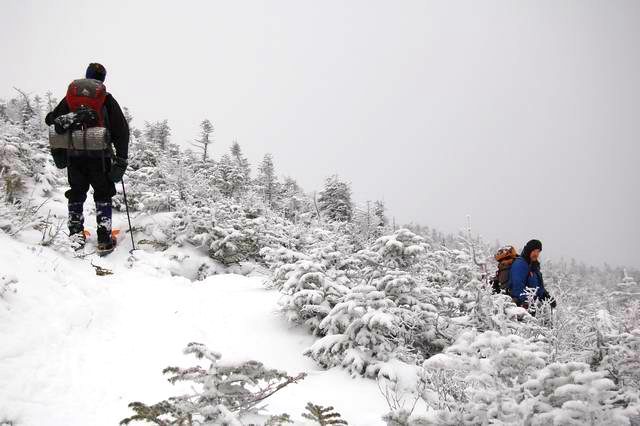 DSC_0097.JPG
