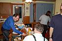 DSC_0013.JPG