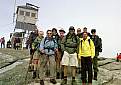 IMG010.jpg