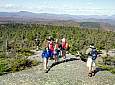 IMG016.jpg