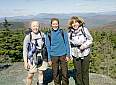 IMG017.jpg
