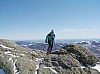 1A Mary at the top.jpg