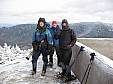 4_On the Summit.JPG