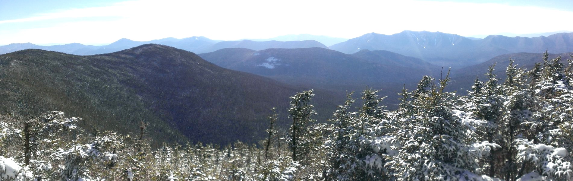 IMAG2118_600.jpg