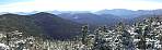 IMAG2118_600.jpg