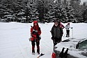 _DSC4242.jpg