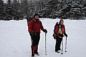 _DSC4243.jpg
