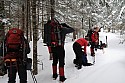 _DSC4245.jpg