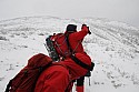 _DSC4275.jpg