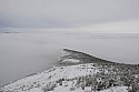 _DSC4277.jpg