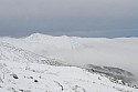 _DSC4280.jpg