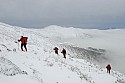 _DSC4283.jpg