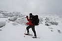 _DSC4285.jpg