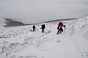 _DSC4286.jpg